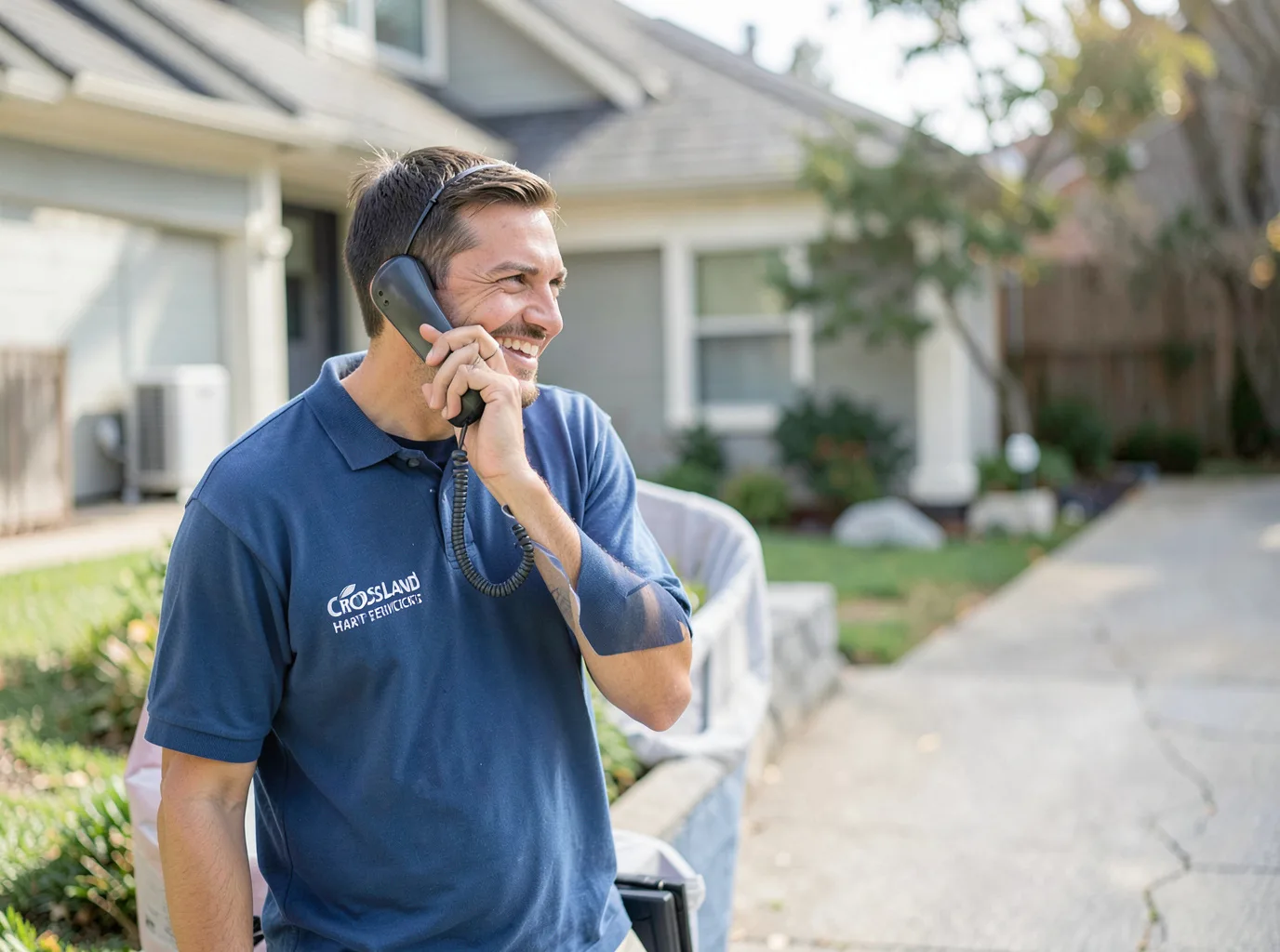 Heat Pump Installation Fair Grove, MO FAQs